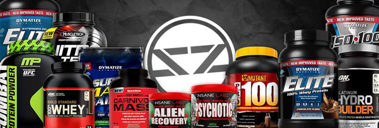 Sistema de ponto de venda para PMEs