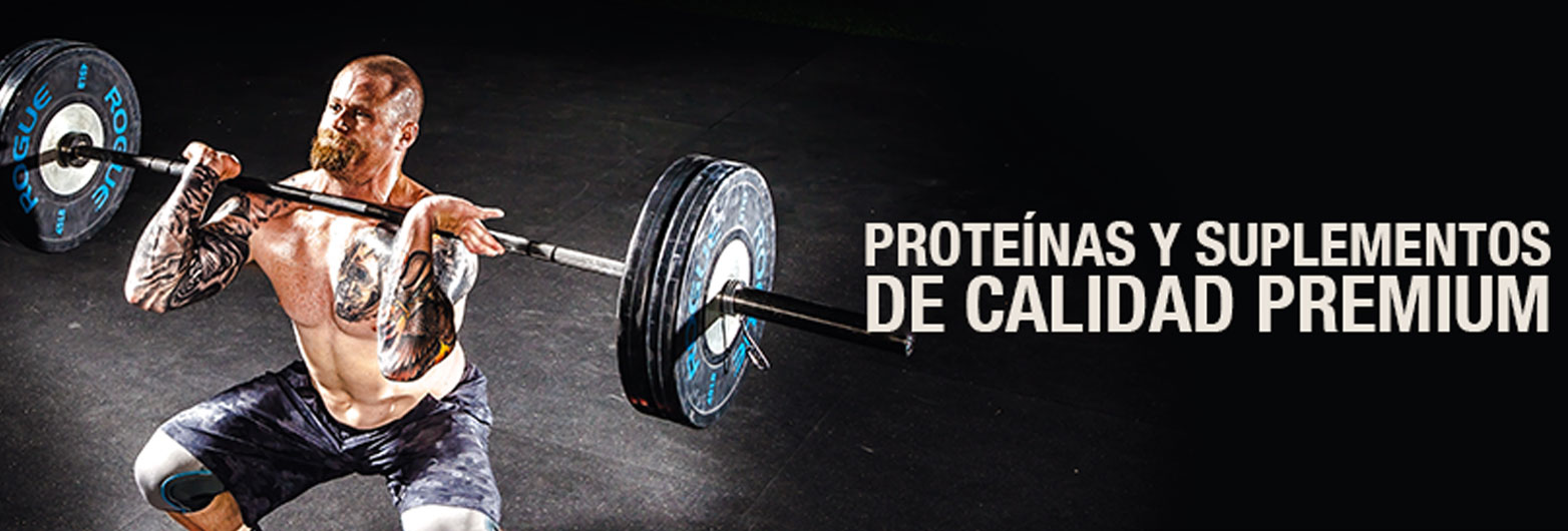 Assuma o controle de seus estoques