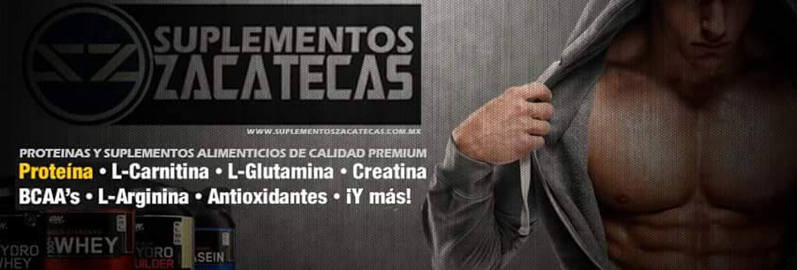 Recursos e ferramentas